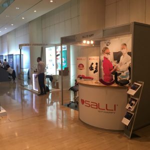 36o ΠΑΝΕΛΛΗΝΙΟ ΟΔΟΝΤΙΑΤΡΙΚΟ ΣΥΝΕΔΡΙΟ BY OCTAPUS