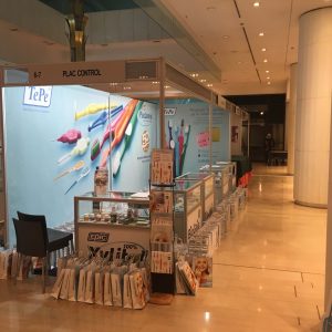 36o ΠΑΝΕΛΛΗΝΙΟ ΟΔΟΝΤΙΑΤΡΙΚΟ ΣΥΝΕΔΡΙΟ BY OCTAPUS