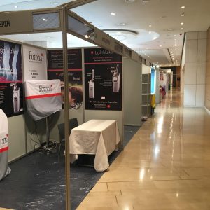 36o ΠΑΝΕΛΛΗΝΙΟ ΟΔΟΝΤΙΑΤΡΙΚΟ ΣΥΝΕΔΡΙΟ BY OCTAPUS